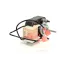 Traulsen 338-60054-00 Fan Motor, C Frame, 120V