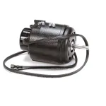 Traulsen- 338-60058-00- 75 W Condenser Fan Motor
