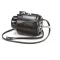 Traulsen 338-60058-00 Fan Motor, Condenser, 230 Volt, 75 Watt, RBC100