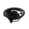 Traulsen 338-60061-00 Fan Assembly, ECM, 120/230V, 50/60HZ