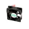Traulsen 338-60062-00 Fan Axial, 115V, 50/60HZ