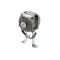 Monaco Foodservice 33800-00602 FAN MOTOR, 115V 60 HZ UL 1P,2,3 BOWLS 33800-00602