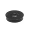 Monaco Foodservice 33800-00803 MOTOR MAGNET FOR DELUXE, COMPACT 1-BOWL, COMPACT 3