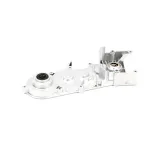 Monaco Foodservice 33800-03802 GEAR BOX WITH BUSHING FOR MT, NHT, MINI 33800-0380