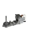 Monaco Foodservice 33800-04764-049 GEAR MOTOR, NHT 33800-04764-049