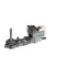 Monaco Foodservice 33800-04764-049 GEAR MOTOR, NHT 33800-04764-049