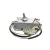 33800-08300 Monaco Foodservice