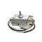 Monaco Foodservice 33800-08300 THERMOSTAT 33800-08300