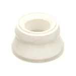 Monaco Foodservice 33800-08600 REAR SEAL, GRANITA, NON-MAGNETIC 33800-08600