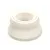 33800-08600 Monaco Foodservice