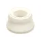 Monaco Foodservice 33800-08600 REAR SEAL, GRANITA, NON-MAGNETIC 33800-08600