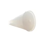 Bunn 33801.0000 Temperature Sensor Grommet, FCD, JDF