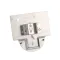 Hoshizaki 338043G02 BIN CONTROL