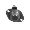 Carrier HVAC 338085-758 Limit Switch/Thermostat, L210-20F