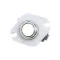 Carrier HVAC 338096-701 Hi Limit Switch/Thermostat, L180-20F, Auto Reset