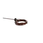 Middleby Marshall - 33984 - Thermocouple Kit