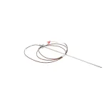 33812-2 Middleby Marshall - Thermocouple Probe Replacement