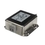 Middleby 33813 Filter, RFI