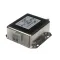 Middleby 33813 Filter, RFI