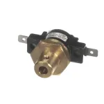 Eagle-Metal Masters 338309 Thermal Cut Out, Manual Rest