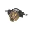 Eagle-Metal Masters 338309 Thermal Cut Out, Manual Rest