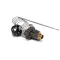 Montague 3384-7 Thermostat With Knob, Griddle, BJWA