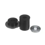 Eagle-Metal Masters 338585 CASTER APPLICATOR