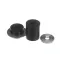 Eagle-Metal Masters 338585 CASTER APPLICATOR