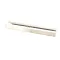 Montague 3386-3 Thermostat Bulb Holder Assembly