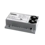 Imperial 33882 Ignition Module, Dual Spark, ICV