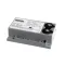 Imperial 33882 Ignition Module, Dual Spark, ICV
