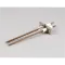 Imperial 33883 Spark Ignitor/Flame Sensor Electrode, ICV/IRC/IDR/IHRC