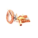 PrepRite 3388 DESMON THERMAL EXPANSION VALVE R30-0152UL