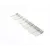 33900-0035 Middleby