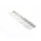 Middleby 33900-0035 Conveyor Belt