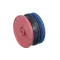 Stoelting 33900-01052 PULLEY, MAGNET & SPACER