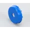 Monaco Foodservice 33900-01204 IMPELLER, BLUE SPRAY TUBE FOR ARTCIC COMPACT, DELU