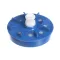 Stoelting 33900-01204 IMPELLER (60 HZ)