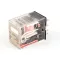 Blodgett 33902 Relay, Logic