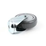 APW Wyott 33906 CASTER, FIXED