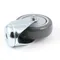 APW Wyott 33906 CASTER, FIXED