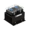 GE Appliance WB30X20478 Surface Element, 8", Plug In Style, Range