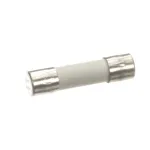 WMF 3391915000 FUSIBLE LINK