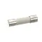 WMF 3391915000 FUSIBLE LINK
