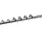 Hoshizaki 339192G01 AUGER/ORDER INDVDL P