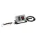 International Cold Storage 3391 Temperature Display with Light Switch & Probe