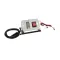 ThermalRite 3391 THERMOMETER DIGITAL W/SWITCH 1967-2 NO LOGO