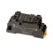 Blodgett 33922 Socket, Relay