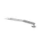 Blodgett 33923 RELAY CLIPS, HOLD DOWN