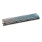 Structural Concepts 33925BF COIL DX 10.0X40.0-4R-38/36 GRV BF